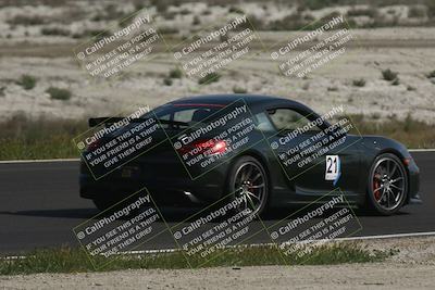 media/Mar-29-2025-Audi Club (Sat) [[a5426a125b]]/X  and  Y group/turn 2/